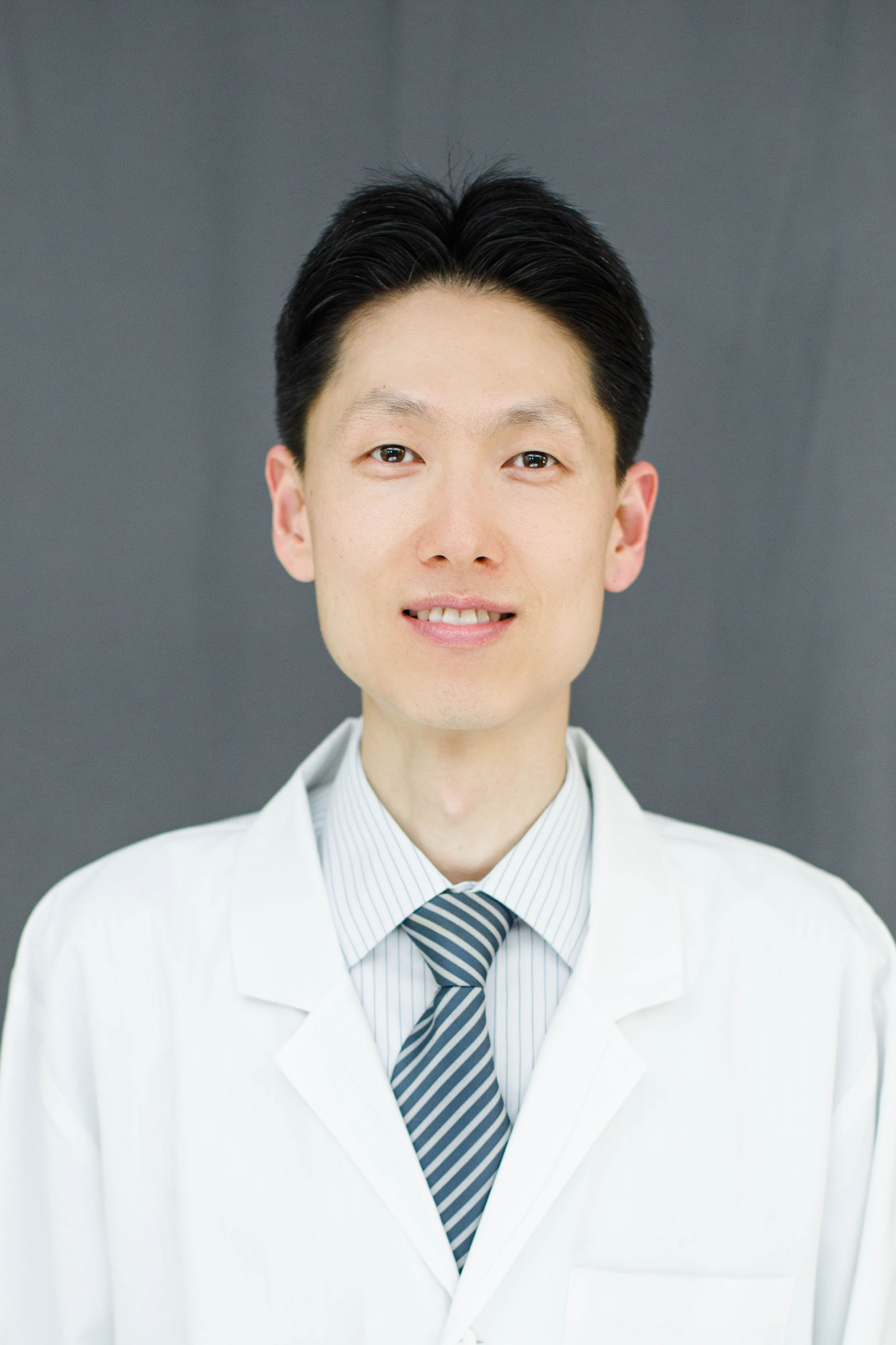 Seok Park — practitioner in Columbia, MD